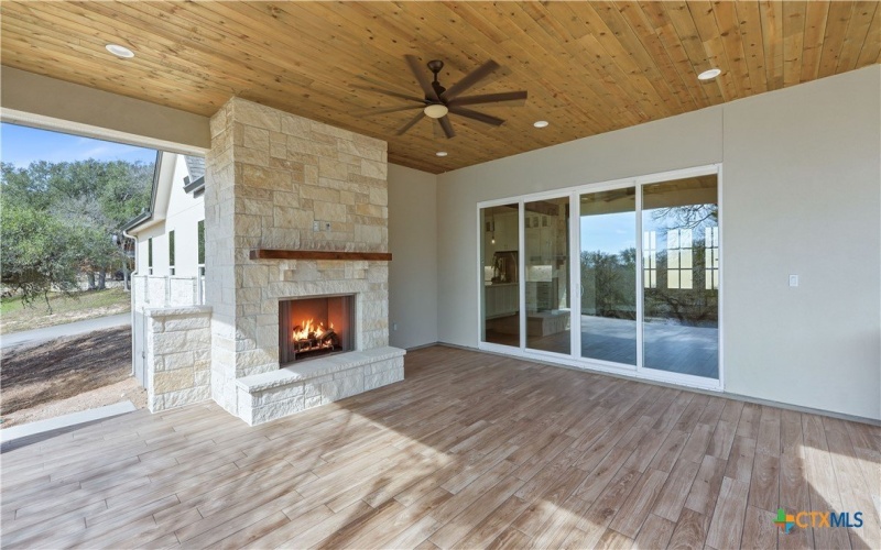 111 Ashton Oaks Drive, New Braunfels, TX 78132, 4 Bedrooms Bedrooms, ,3 BathroomsBathrooms,Residential,For Sale,111 Ashton Oaks Drive,0,604750