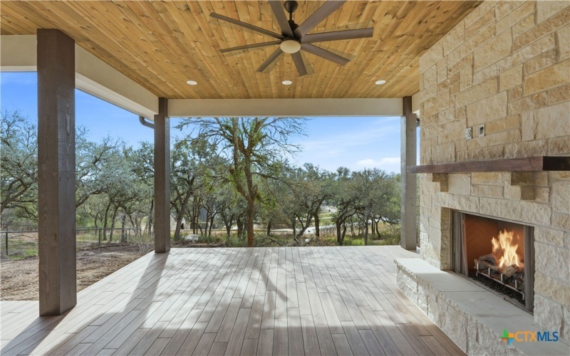 111 Ashton Oaks Drive, New Braunfels, TX 78132, 4 Bedrooms Bedrooms, ,3 BathroomsBathrooms,Residential,For Sale,111 Ashton Oaks Drive,0,604750