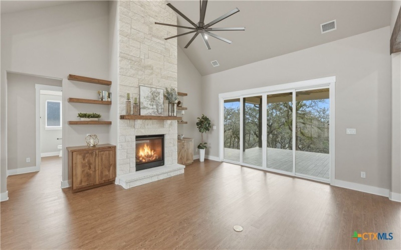 111 Ashton Oaks Drive, New Braunfels, TX 78132, 4 Bedrooms Bedrooms, ,3 BathroomsBathrooms,Residential,For Sale,111 Ashton Oaks Drive,0,604750