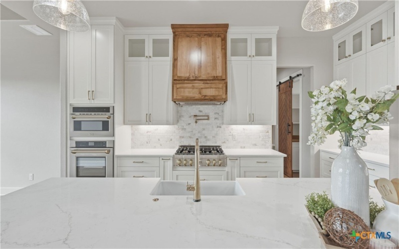 111 Ashton Oaks Drive, New Braunfels, TX 78132, 4 Bedrooms Bedrooms, ,3 BathroomsBathrooms,Residential,For Sale,111 Ashton Oaks Drive,0,604750