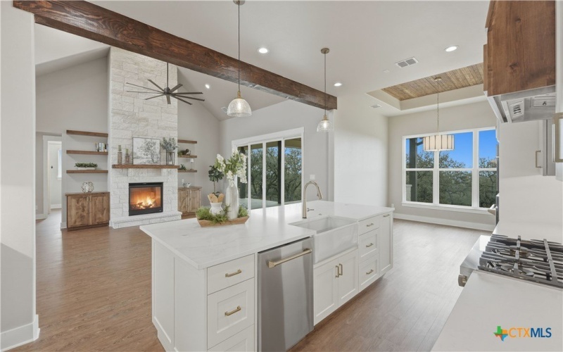 111 Ashton Oaks Drive, New Braunfels, TX 78132, 4 Bedrooms Bedrooms, ,3 BathroomsBathrooms,Residential,For Sale,111 Ashton Oaks Drive,0,604750