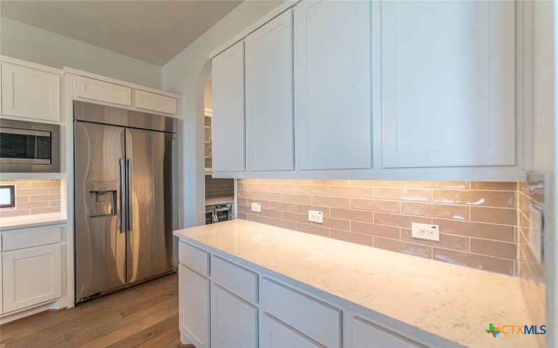 15200 Dorothy Drive, Lakeway, TX 78734, 4 Bedrooms Bedrooms, ,3 BathroomsBathrooms,Residential,For Sale,15200 Dorothy Drive,0,605441