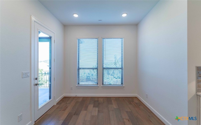 15200 Dorothy Drive, Lakeway, TX 78734, 4 Bedrooms Bedrooms, ,3 BathroomsBathrooms,Residential,For Sale,15200 Dorothy Drive,0,605441