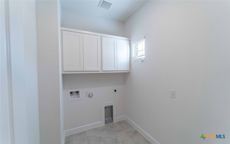 15200 Dorothy Drive, Lakeway, TX 78734, 4 Bedrooms Bedrooms, ,3 BathroomsBathrooms,Residential,For Sale,15200 Dorothy Drive,0,605441