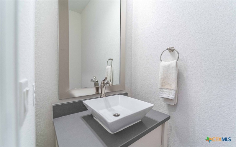 15200 Dorothy Drive, Lakeway, TX 78734, 4 Bedrooms Bedrooms, ,3 BathroomsBathrooms,Residential,For Sale,15200 Dorothy Drive,0,605441