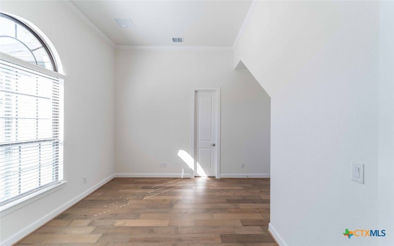 15200 Dorothy Drive, Lakeway, TX 78734, 4 Bedrooms Bedrooms, ,3 BathroomsBathrooms,Residential,For Sale,15200 Dorothy Drive,0,605441