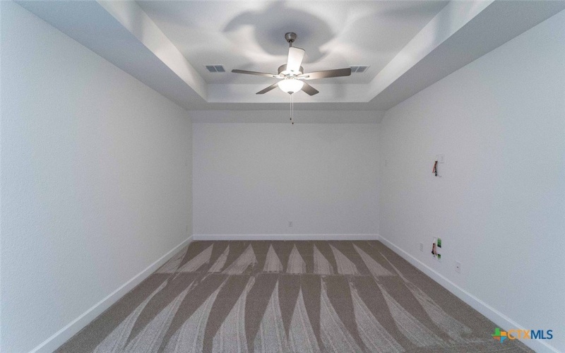 15200 Dorothy Drive, Lakeway, TX 78734, 4 Bedrooms Bedrooms, ,3 BathroomsBathrooms,Residential,For Sale,15200 Dorothy Drive,0,605441