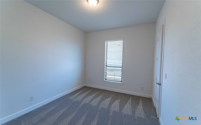 15200 Dorothy Drive, Lakeway, TX 78734, 4 Bedrooms Bedrooms, ,3 BathroomsBathrooms,Residential,For Sale,15200 Dorothy Drive,0,605441