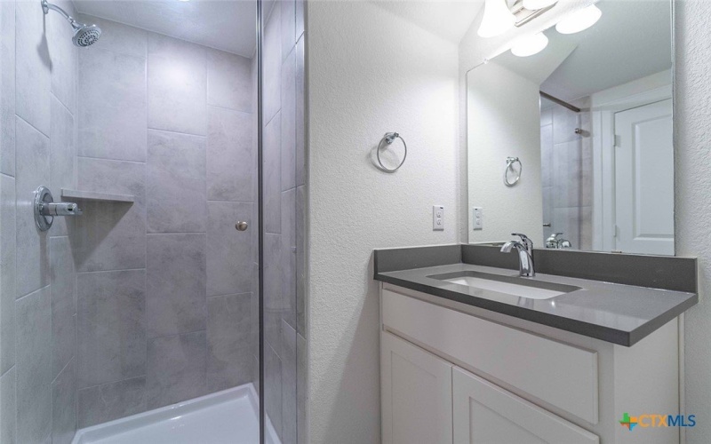 15200 Dorothy Drive, Lakeway, TX 78734, 4 Bedrooms Bedrooms, ,3 BathroomsBathrooms,Residential,For Sale,15200 Dorothy Drive,0,605441