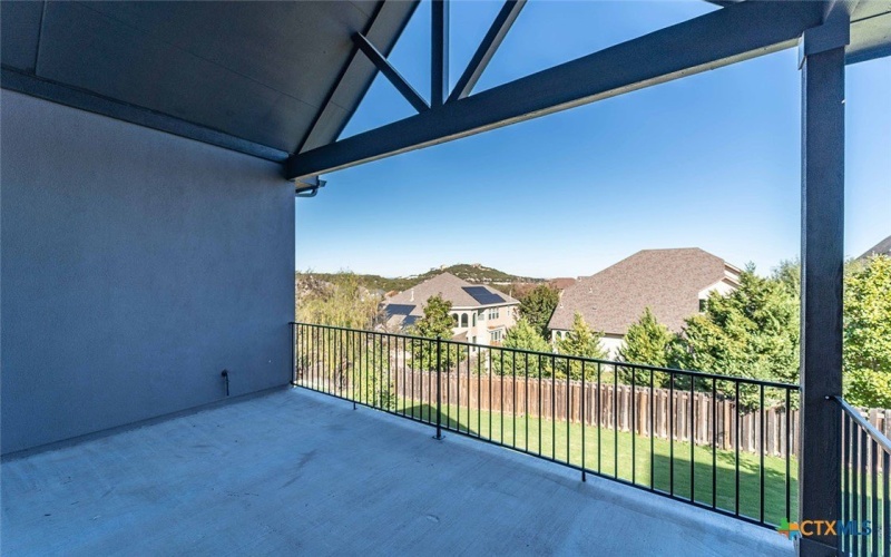 15200 Dorothy Drive, Lakeway, TX 78734, 4 Bedrooms Bedrooms, ,3 BathroomsBathrooms,Residential,For Sale,15200 Dorothy Drive,0,605441