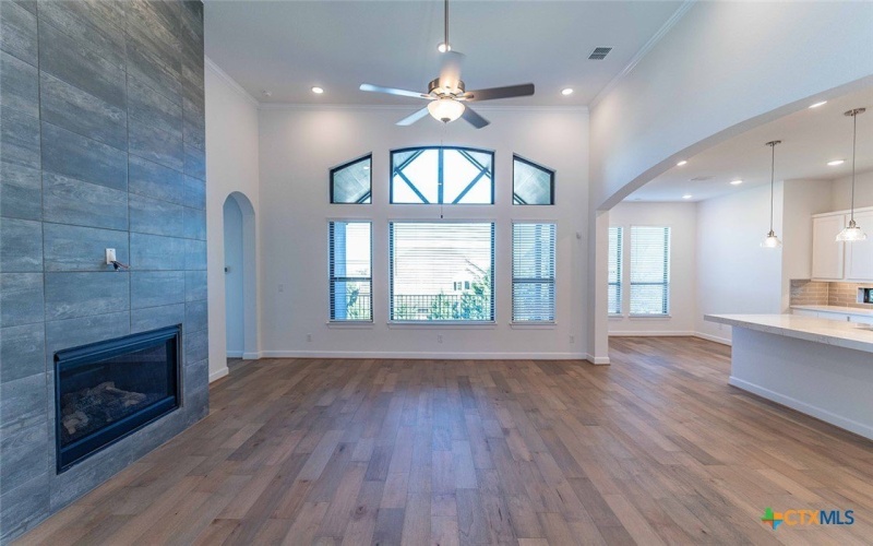 15200 Dorothy Drive, Lakeway, TX 78734, 4 Bedrooms Bedrooms, ,3 BathroomsBathrooms,Residential,For Sale,15200 Dorothy Drive,0,605441