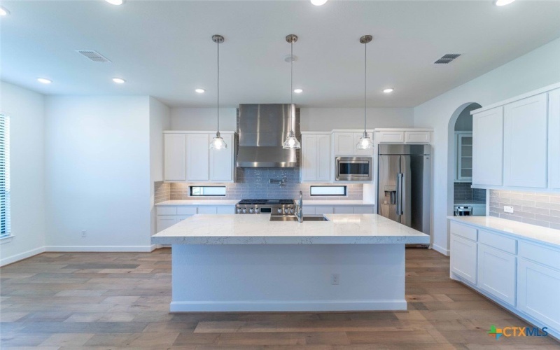 15200 Dorothy Drive, Lakeway, TX 78734, 4 Bedrooms Bedrooms, ,3 BathroomsBathrooms,Residential,For Sale,15200 Dorothy Drive,0,605441