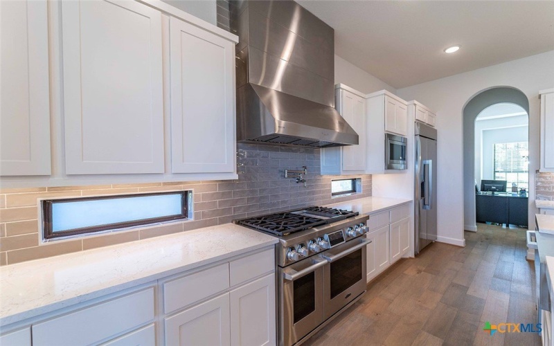 15200 Dorothy Drive, Lakeway, TX 78734, 4 Bedrooms Bedrooms, ,3 BathroomsBathrooms,Residential,For Sale,15200 Dorothy Drive,0,605441