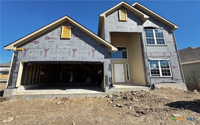 7718 Krenek Tap Drive, Temple, TX 76502, 4 Bedrooms Bedrooms, ,2 BathroomsBathrooms,Residential,For Sale,7718 Krenek Tap Drive,0,605763