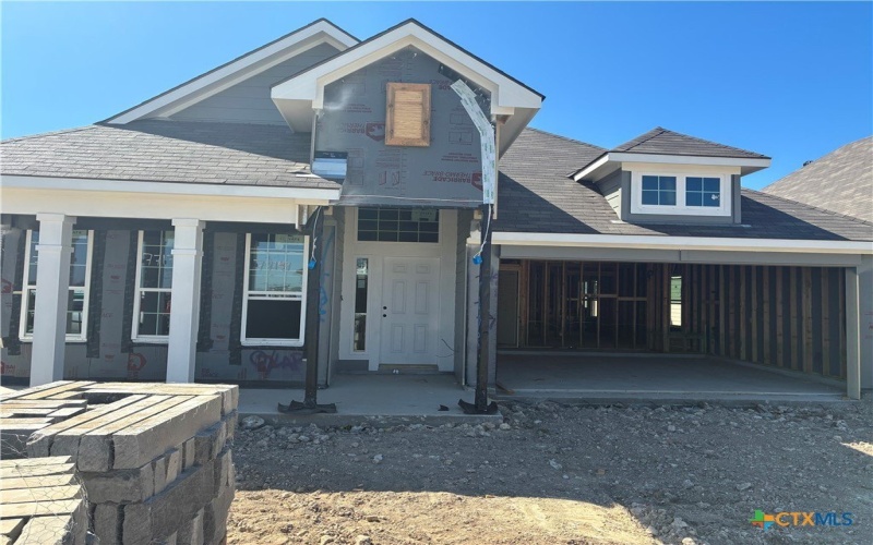 7717 Harvey Drive, Temple, TX 76502, 3 Bedrooms Bedrooms, ,2 BathroomsBathrooms,Residential,For Sale,7717 Harvey Drive,0,605768