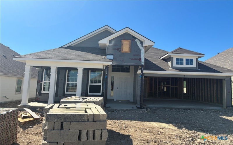 7717 Harvey Drive, Temple, TX 76502, 3 Bedrooms Bedrooms, ,2 BathroomsBathrooms,Residential,For Sale,7717 Harvey Drive,0,605768