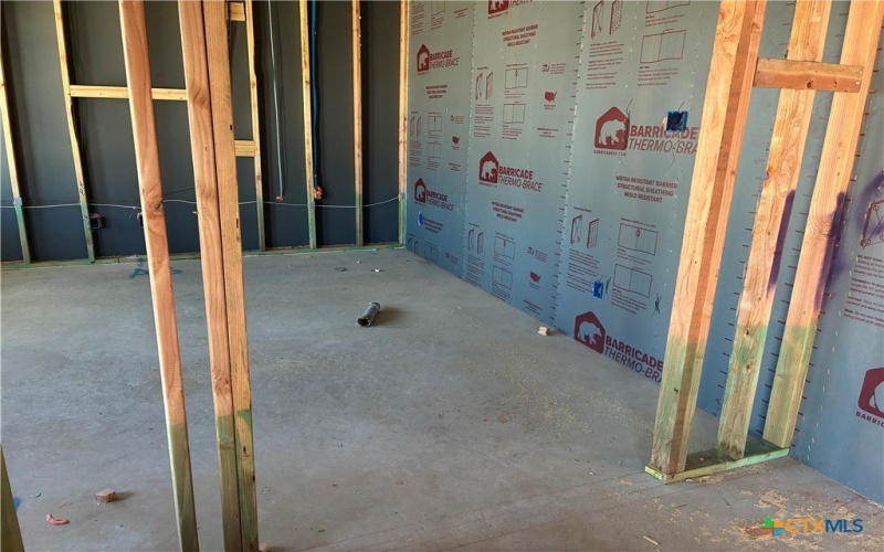 7717 Harvey Drive, Temple, TX 76502, 3 Bedrooms Bedrooms, ,2 BathroomsBathrooms,Residential,For Sale,7717 Harvey Drive,0,605768