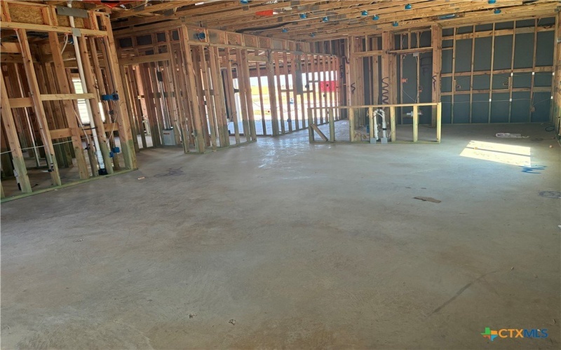 7717 Harvey Drive, Temple, TX 76502, 3 Bedrooms Bedrooms, ,2 BathroomsBathrooms,Residential,For Sale,7717 Harvey Drive,0,605768