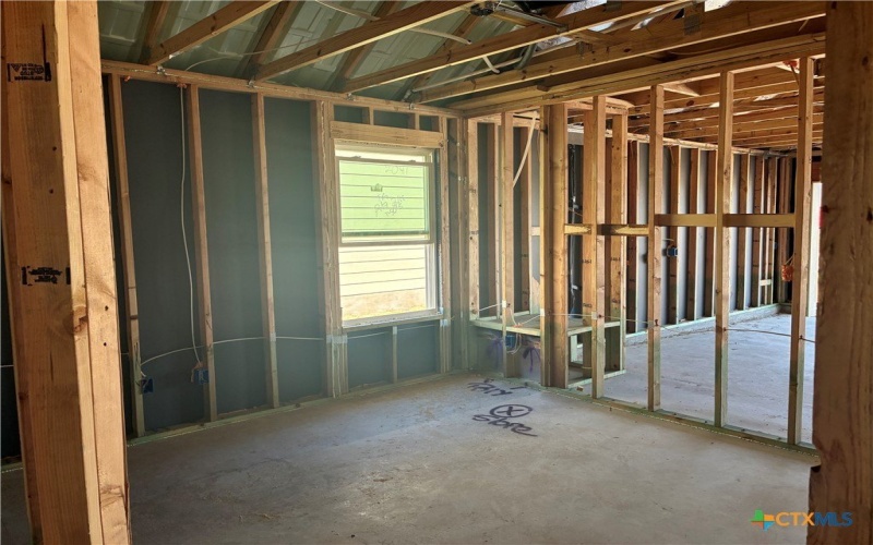 7717 Harvey Drive, Temple, TX 76502, 3 Bedrooms Bedrooms, ,2 BathroomsBathrooms,Residential,For Sale,7717 Harvey Drive,0,605768