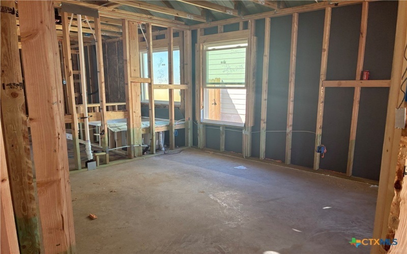 7717 Harvey Drive, Temple, TX 76502, 3 Bedrooms Bedrooms, ,2 BathroomsBathrooms,Residential,For Sale,7717 Harvey Drive,0,605768