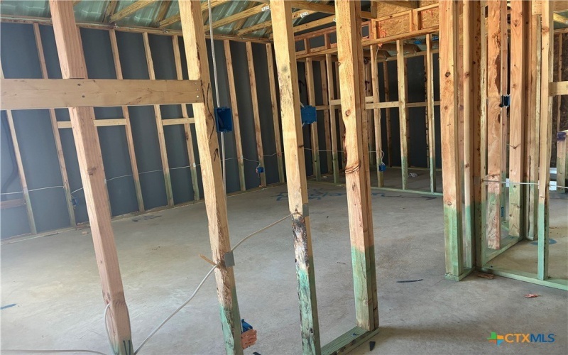 7717 Harvey Drive, Temple, TX 76502, 3 Bedrooms Bedrooms, ,2 BathroomsBathrooms,Residential,For Sale,7717 Harvey Drive,0,605768