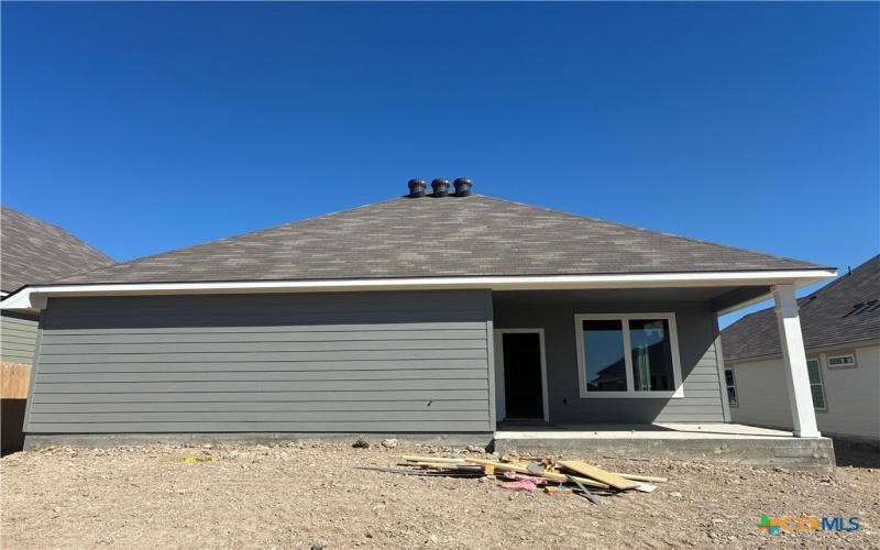 7717 Harvey Drive, Temple, TX 76502, 3 Bedrooms Bedrooms, ,2 BathroomsBathrooms,Residential,For Sale,7717 Harvey Drive,0,605768