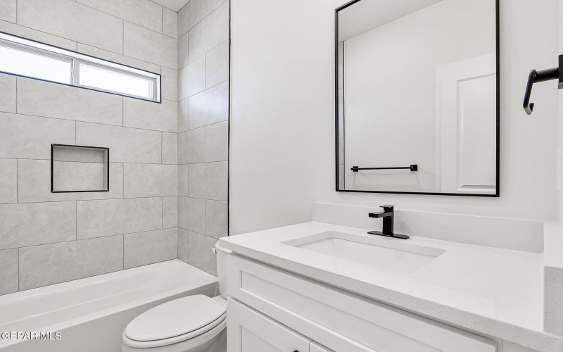 12304 Ben Dowell Way, El Paso, TX 79934, 3 Bedrooms Bedrooms, ,2 BathroomsBathrooms,Residential,For Sale,12304 Ben Dowell Way,0,939044