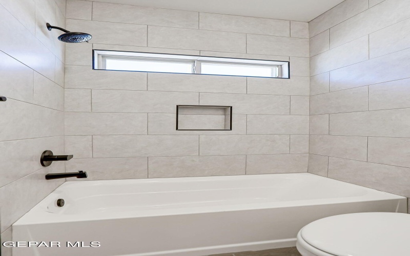 12304 Ben Dowell Way, El Paso, TX 79934, 3 Bedrooms Bedrooms, ,2 BathroomsBathrooms,Residential,For Sale,12304 Ben Dowell Way,0,939044