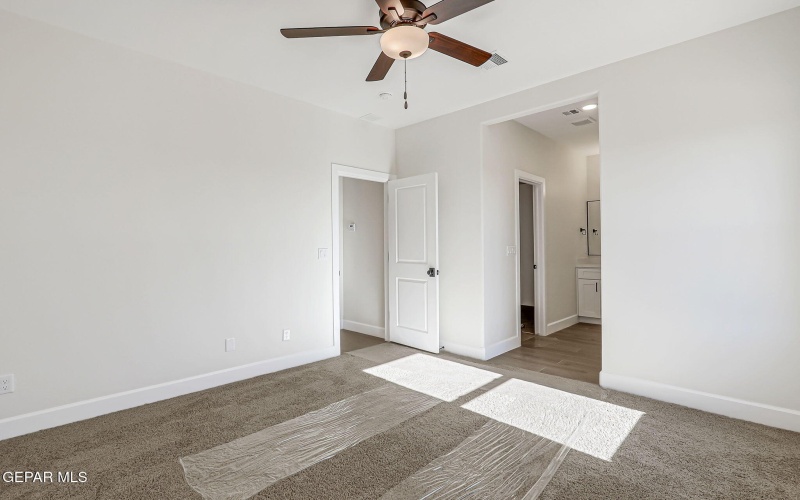 12304 Ben Dowell Way, El Paso, TX 79934, 3 Bedrooms Bedrooms, ,2 BathroomsBathrooms,Residential,For Sale,12304 Ben Dowell Way,0,939044