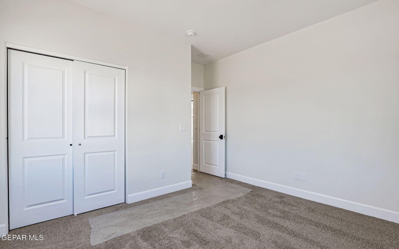 12304 Ben Dowell Way, El Paso, TX 79934, 3 Bedrooms Bedrooms, ,2 BathroomsBathrooms,Residential,For Sale,12304 Ben Dowell Way,0,939044