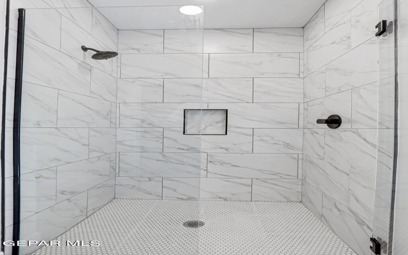 12304 Ben Dowell Way, El Paso, TX 79934, 3 Bedrooms Bedrooms, ,2 BathroomsBathrooms,Residential,For Sale,12304 Ben Dowell Way,0,939044