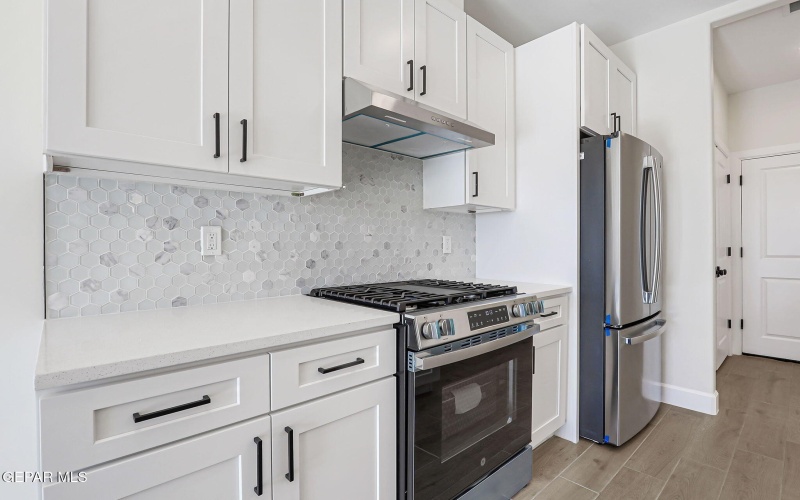 12304 Ben Dowell Way, El Paso, TX 79934, 3 Bedrooms Bedrooms, ,2 BathroomsBathrooms,Residential,For Sale,12304 Ben Dowell Way,0,939044