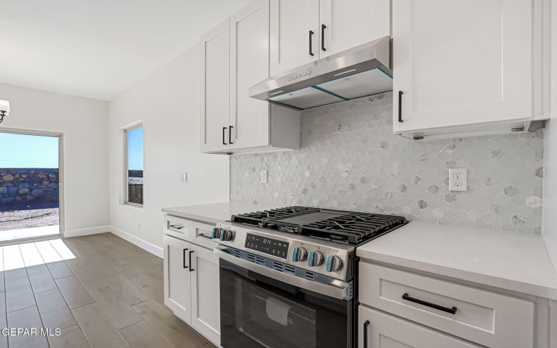 12304 Ben Dowell Way, El Paso, TX 79934, 3 Bedrooms Bedrooms, ,2 BathroomsBathrooms,Residential,For Sale,12304 Ben Dowell Way,0,939044