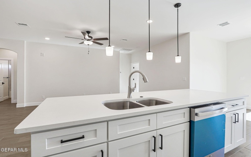 12304 Ben Dowell Way, El Paso, TX 79934, 3 Bedrooms Bedrooms, ,2 BathroomsBathrooms,Residential,For Sale,12304 Ben Dowell Way,0,939044