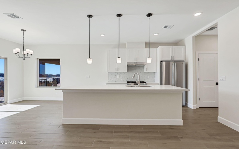 12304 Ben Dowell Way, El Paso, TX 79934, 3 Bedrooms Bedrooms, ,2 BathroomsBathrooms,Residential,For Sale,12304 Ben Dowell Way,0,939044