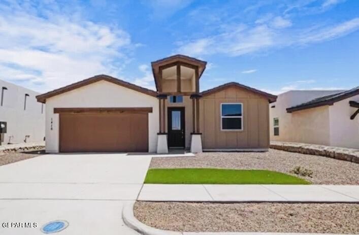 709 ROSENCRANS Street, Chaparral, NM 88081, 3 Habitaciones Habitaciones , ,2 BañosBaños,Residential,En Venta,709 ROSENCRANS Street,0,939050