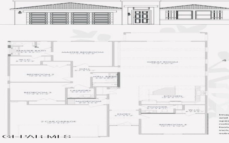 709 ROSENCRANS Street, Chaparral, NM 88081, 3 Habitaciones Habitaciones , ,2 BañosBaños,Residential,En Venta,709 ROSENCRANS Street,0,939050