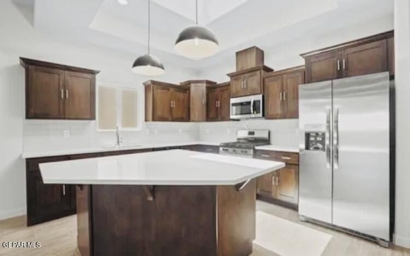 709 ROSENCRANS Street, Chaparral, NM 88081, 3 Habitaciones Habitaciones , ,2 BañosBaños,Residential,En Venta,709 ROSENCRANS Street,0,939050