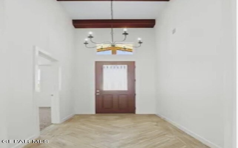 709 ROSENCRANS Street, Chaparral, NM 88081, 3 Habitaciones Habitaciones , ,2 BañosBaños,Residential,En Venta,709 ROSENCRANS Street,0,939050