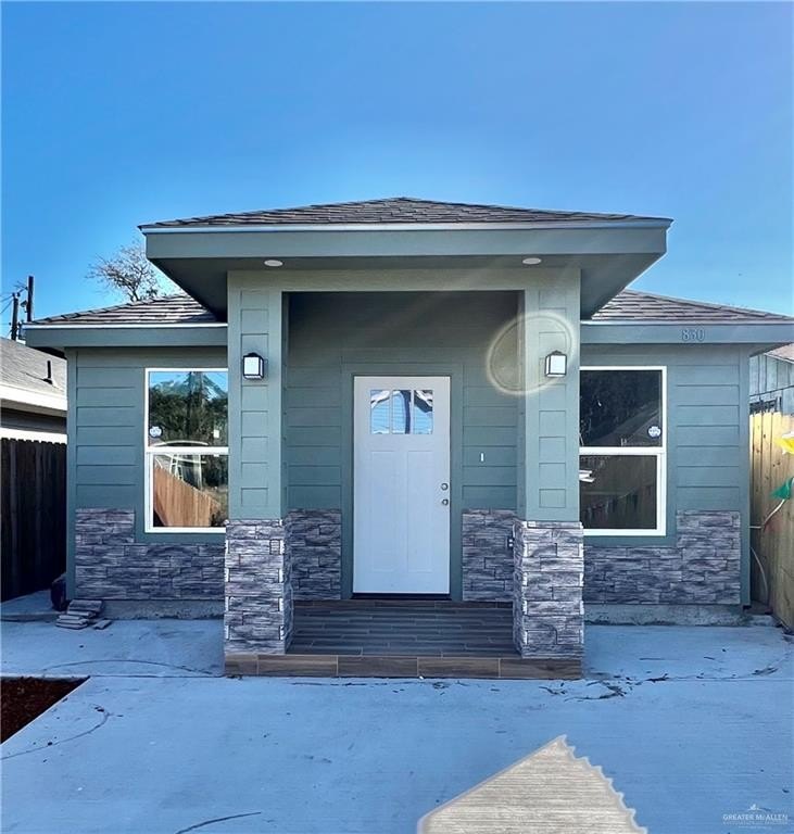 830 N Martinez Avenue, Weslaco, TX 78596, 3 Habitaciones Habitaciones , ,2 BañosBaños,Residential,En Venta,830 N Martinez Avenue,0,493393