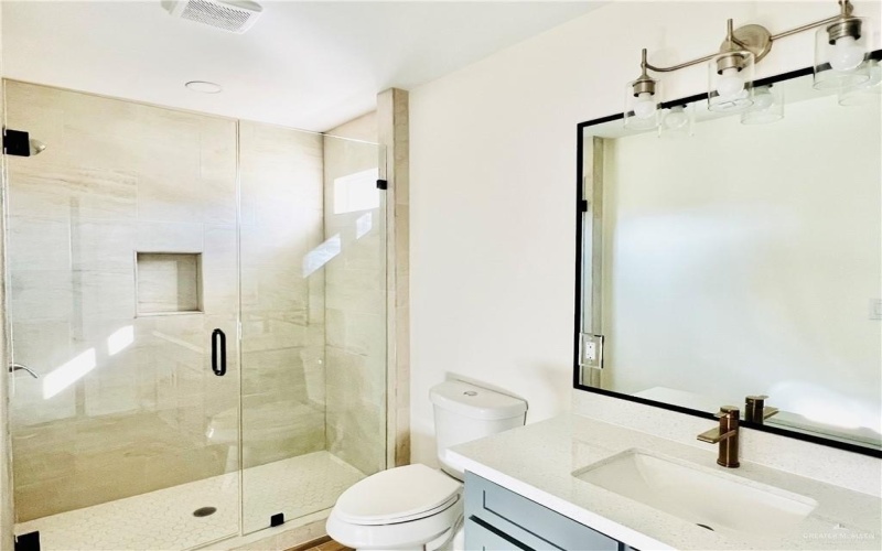 830 N Martinez Avenue, Weslaco, TX 78596, 3 Habitaciones Habitaciones , ,2 BañosBaños,Residential,En Venta,830 N Martinez Avenue,0,493393