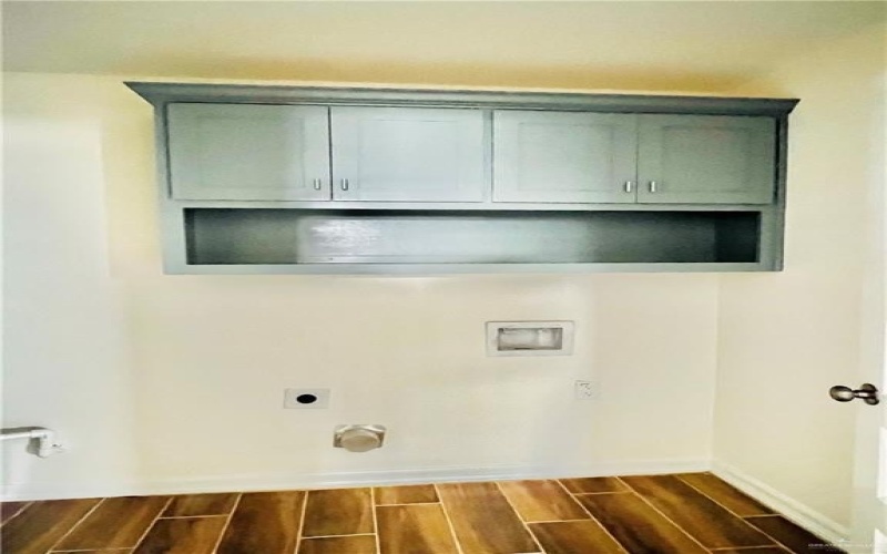 830 N Martinez Avenue, Weslaco, TX 78596, 3 Habitaciones Habitaciones , ,2 BañosBaños,Residential,En Venta,830 N Martinez Avenue,0,493393