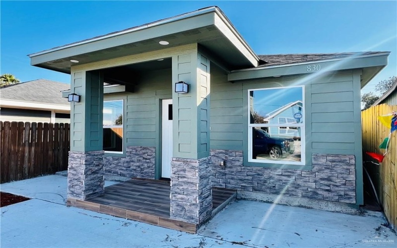 830 N Martinez Avenue, Weslaco, TX 78596, 3 Habitaciones Habitaciones , ,2 BañosBaños,Residential,En Venta,830 N Martinez Avenue,0,493393