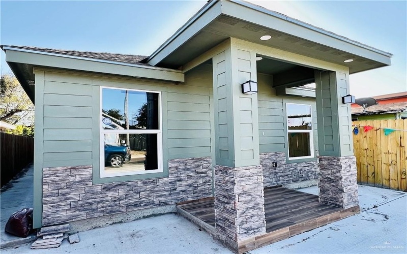 830 N Martinez Avenue, Weslaco, TX 78596, 3 Habitaciones Habitaciones , ,2 BañosBaños,Residential,En Venta,830 N Martinez Avenue,0,493393