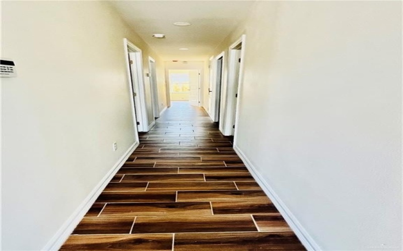 830 N Martinez Avenue, Weslaco, TX 78596, 3 Habitaciones Habitaciones , ,2 BañosBaños,Residential,En Venta,830 N Martinez Avenue,0,493393