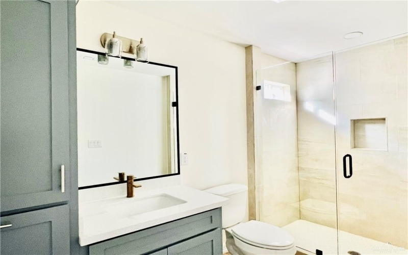 830 N Martinez Avenue, Weslaco, TX 78596, 3 Habitaciones Habitaciones , ,2 BañosBaños,Residential,En Venta,830 N Martinez Avenue,0,493393