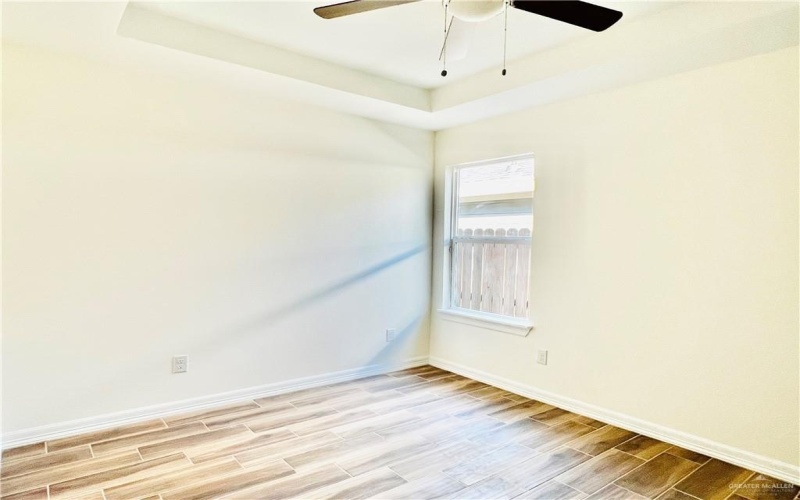 830 N Martinez Avenue, Weslaco, TX 78596, 3 Habitaciones Habitaciones , ,2 BañosBaños,Residential,En Venta,830 N Martinez Avenue,0,493393