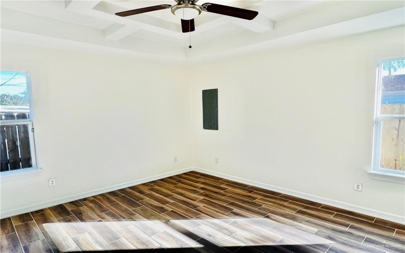 830 N Martinez Avenue, Weslaco, TX 78596, 3 Habitaciones Habitaciones , ,2 BañosBaños,Residential,En Venta,830 N Martinez Avenue,0,493393