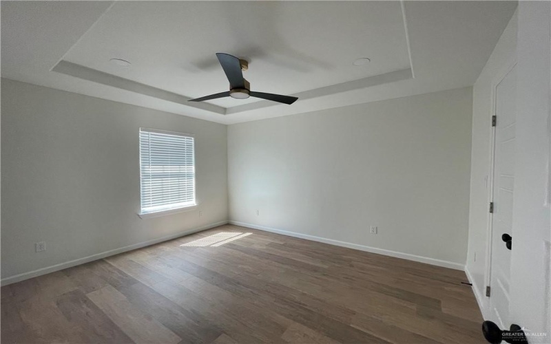 5716 Kingsley Lane, Edinburg, TX 78542, 3 Habitaciones Habitaciones , ,2 BañosBaños,Residential,En Venta,5716 Kingsley Lane,0,496758