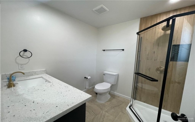 5716 Kingsley Lane, Edinburg, TX 78542, 3 Habitaciones Habitaciones , ,2 BañosBaños,Residential,En Venta,5716 Kingsley Lane,0,496758